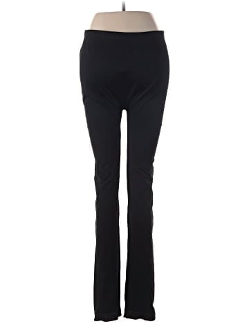 Love Cameron Active Pants (view 2)