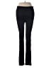 Love Cameron Black Active Pants Size 3X - photo 2