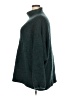 Gap Teal Turtleneck Sweater Size XXL - photo 5