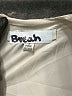 Assorted Brands 100% Polyester Tan Cocktail Dress Size S - photo 7