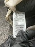 Assorted Brands 100% Polyester Tan Cocktail Dress Size S - photo 8
