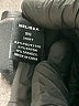 Studio 1940 Black Dress Pants Size 8 - photo 5