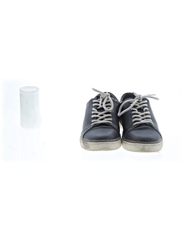 Gap Sneakers (view 2)