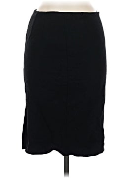 Ralph Lauren Collection Formal Skirt (view 1)