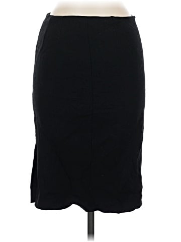 Ralph Lauren Collection Formal Skirt (view 1)
