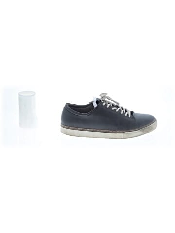Gap Sneakers (view 1)