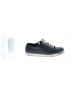 Gap Solid Gray Brown Sneakers Size 8 - photo 1