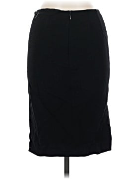 Ralph Lauren Collection Formal Skirt (view 2)