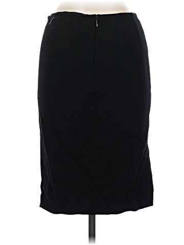 Ralph Lauren Collection Formal Skirt (view 2)