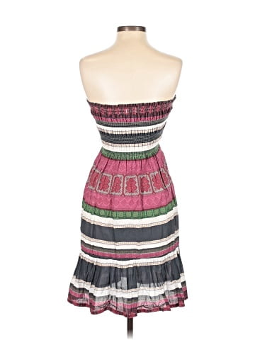 Moda International Cocktail Dress (view 2)