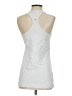 Lululemon Athletica White Active Tank Size 4 - photo 2