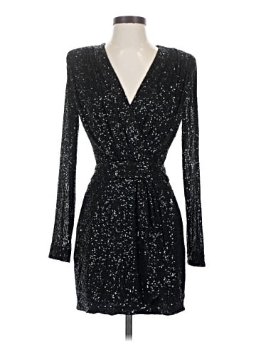 Ramy Brook Cocktail Dress (view 1)