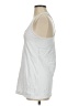 Lululemon Athletica White Active Tank Size 4 - photo 5