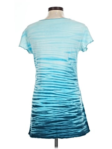 Earth Yoga Casual Dress (view 2)