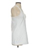 Lululemon Athletica White Active Tank Size 4 - photo 4