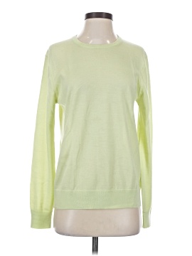 Banana Republic Wool Pullover Sweater