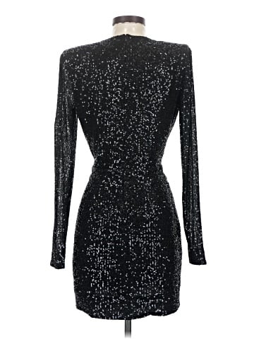 Ramy Brook Cocktail Dress (view 2)