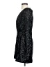 Ramy Brook Stars Black Cocktail Dress Size 2 - photo 5