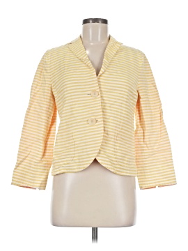Akris Punto 3/4 Sleeve Button-Down Shirt (view 1)