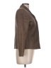 Laura Scott Tweed Brown blazers Size 10 (petite) - photo 4
