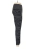 Unbranded Gray Leggings Size M - photo 4