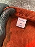 Old Navy Brown Casual Dress Size XS - photo 7