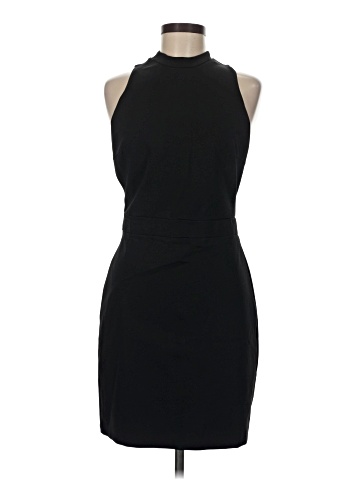 Chrissy Teigen x Revolve Cocktail Dress (view 1)