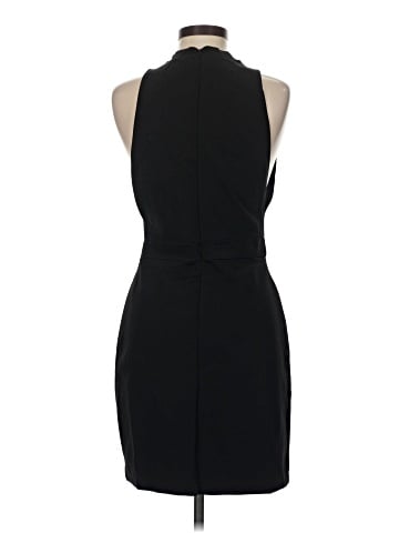 Chrissy Teigen x Revolve Cocktail Dress (view 2)