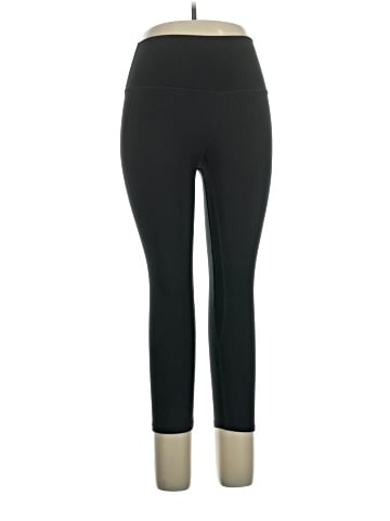 Pop Fit Active Pants (view 1)
