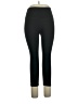 Pop Fit Black Active Pants Size XL - photo 1