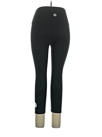 Pop Fit Active Pants (view 2)