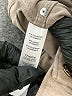 Chico's Brown Jeggings Size Med (1.5) - photo 5