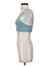 Unbranded Teal Tank Top Size S - photo 5