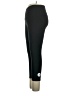 Pop Fit Black Active Pants Size XL - photo 5