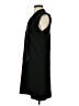 Theory Solid Black Casual Dress Size XXS (estimated) - photo 5