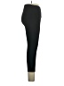 Pop Fit Black Active Pants Size XL - photo 4