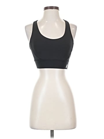 New Balance Sports Bra (view 1)