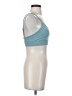 Unbranded Teal Tank Top Size S - photo 4