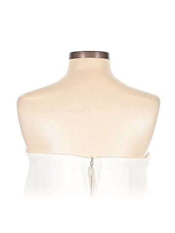 BCBGMAXAZRIA Cocktail Dress (view 2)