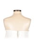 BCBGMAXAZRIA White Cocktail Dress Size 4 - photo 2