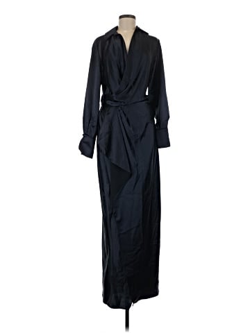 Xscape Cocktail Dress (view 1)