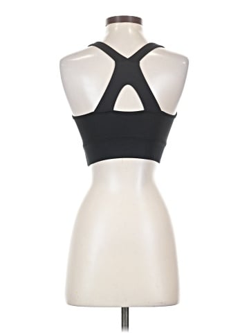 New Balance Sports Bra (view 2)