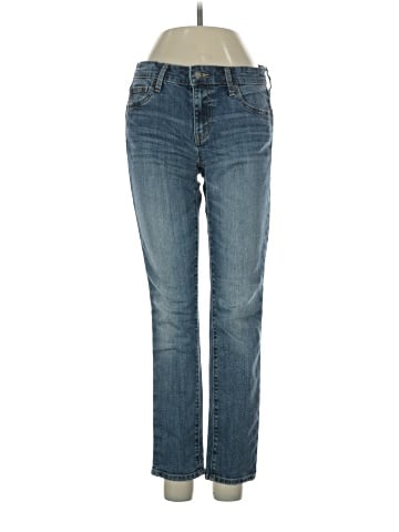 Gap Outlet Jeans (view 1)