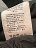 Shein Black Casual Dress Size XXS - photo 8