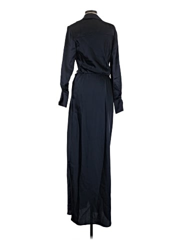 Xscape Cocktail Dress (view 2)