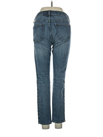 Gap Outlet Jeans (view 2)