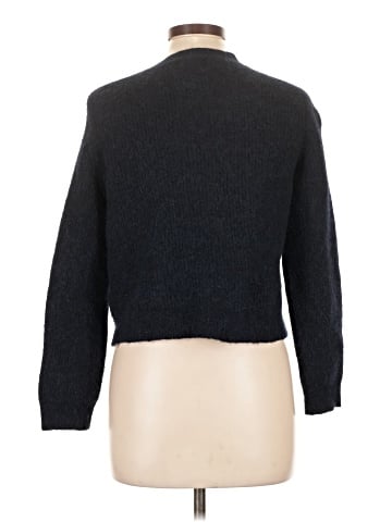 Ganni Cardigan (view 2)