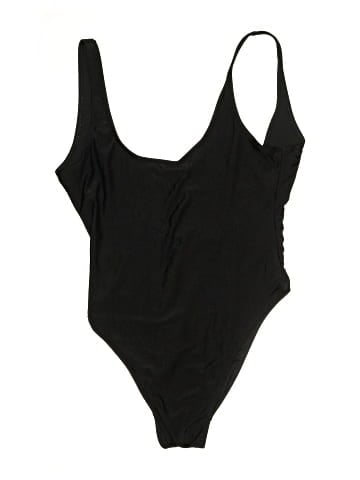 DIXPERFECT One Piece Swimsuit (view 1)