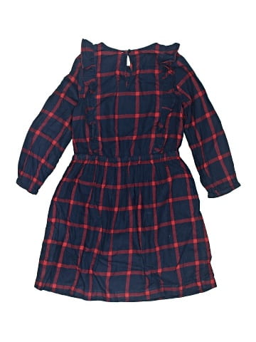 Crewcuts Outlet Dress (view 2)