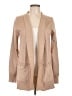 Urban Coco Tan Kimono Size L - photo 1